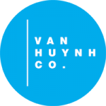 Van Huynh Co.
