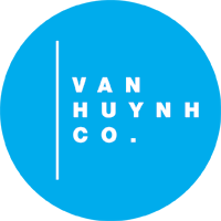 Van Huynh Company